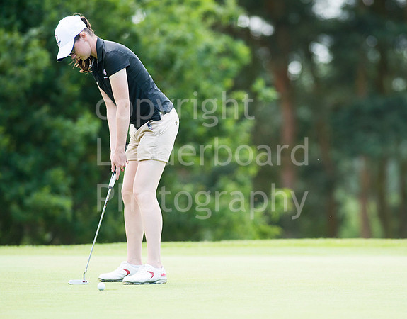NB_041_Trentham_Womens_Match_Play