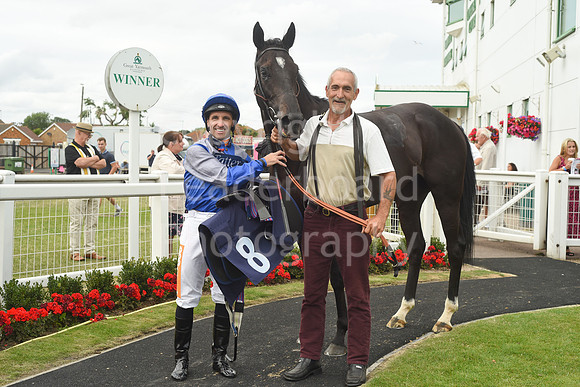 Gt_Yarm_26_July_2022-129