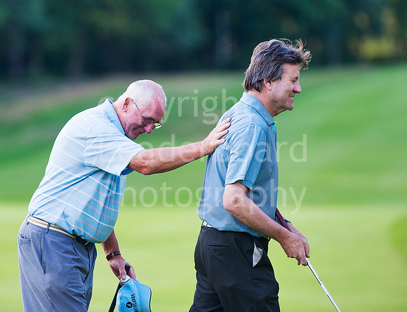NB_Liphook_Senior.