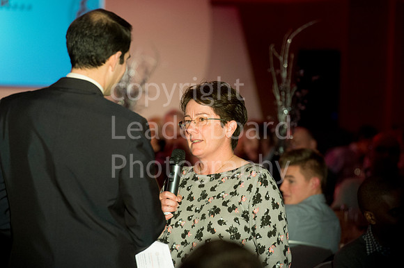 LB_EG_coaching_2014_690