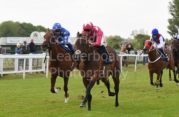 Gt_Yarm_8th_June_2023-125
