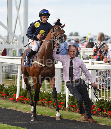 Gt_Yarm_3_Aug_2022-88