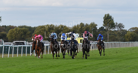 Gt_Yarm_5_Oct_2026-208