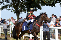 Gt_Yarm_Eastern_Fest_Day_3-11