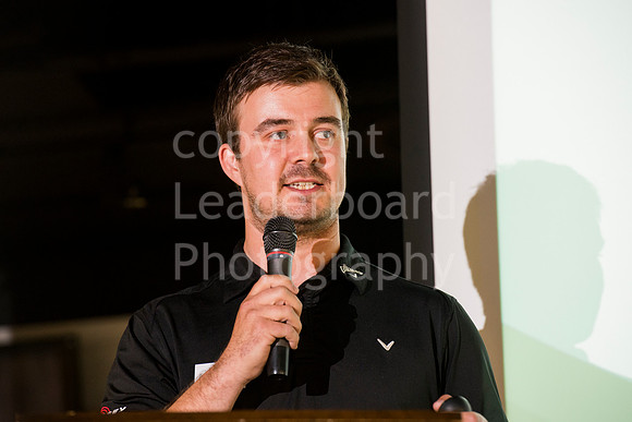 LB_042_More_Than_Golf_Conference