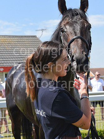 Gt_Yarm_July_30_2024-46