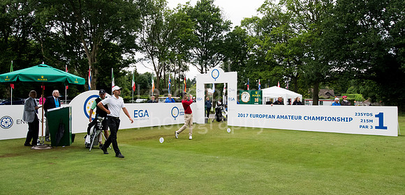 LB_Euro_Champs_2972