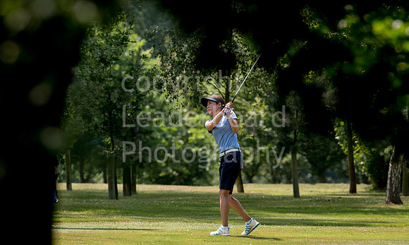 LB_Senior_Harpenden_1048