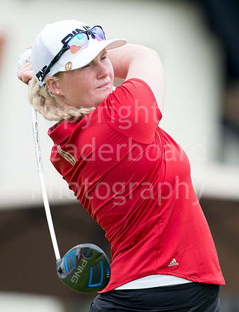 LB_Womens_Stroke_Play_2016_3242