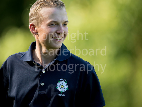 LB_Boys_County_Finals_2016_1007