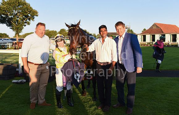 Gt_Yarm_Ladies Night_2025-189