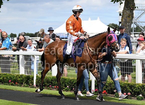 Gt_Yarm_Racing_June_28-9