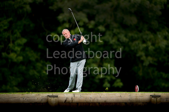 LB_Senior_County_Finals_2016_3796