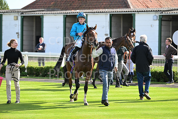 Gt_Yarm_Oct_7_2024-31