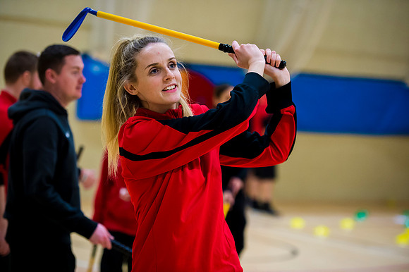LB_TRI_GOLF_ACTIVATORS_0945