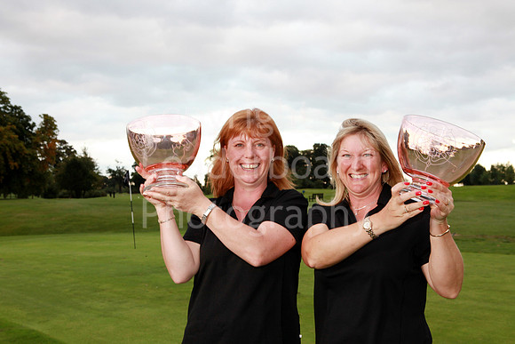 Ping_05_Grand_Final_Winners_2009