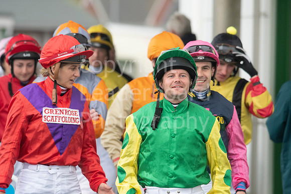 LB_Yarmouth_240418_0822