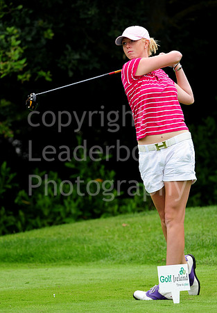 NB_35_Mid_Am_Claire_Smith.jpg