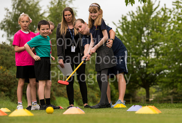 LB_75_Tri_Golf_Brampton_Heath