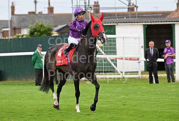 Gt_Yarm_July25_Racing_League_2024-225