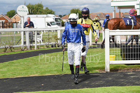 Great_Yarm_Racing_15July-63