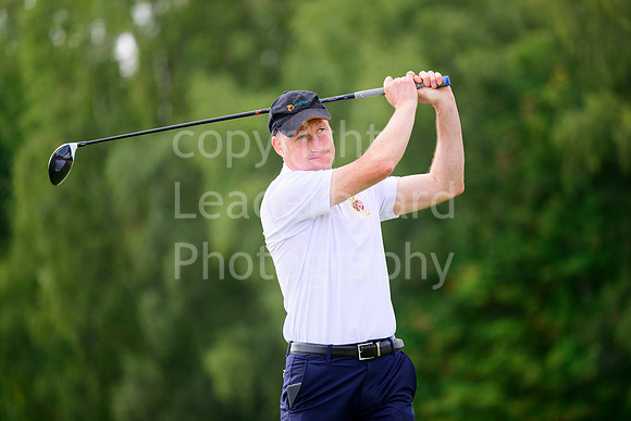NB_130_Senior_Mens_County_Champion_CHampions_2022