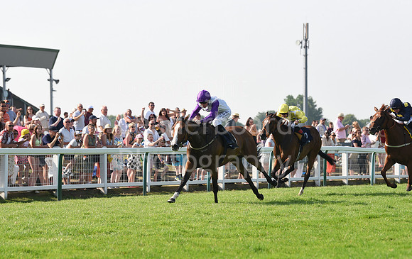 GY_Races_25_July-104
