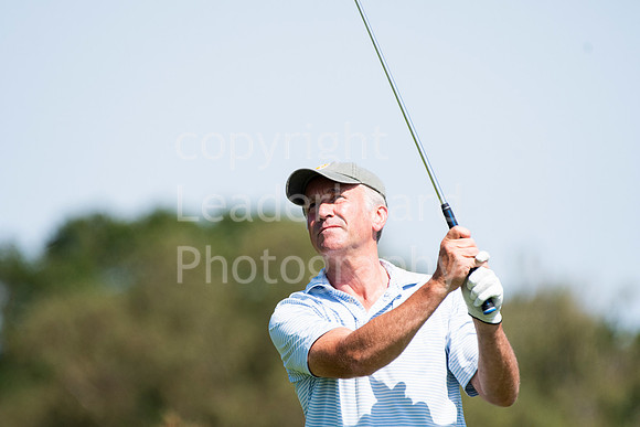 LBP_0090