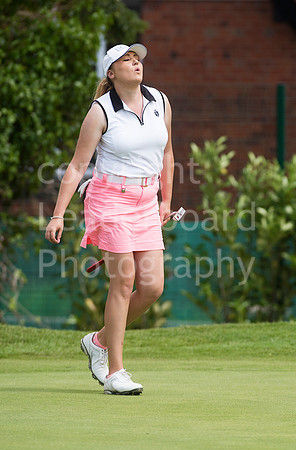 NB_023_Trentham_Womens_Match_Play