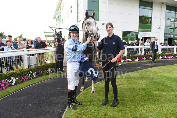Gt_Yarm_6_Aug_2025-83