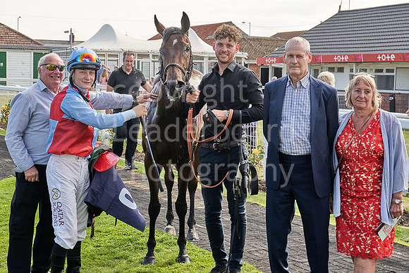 Great Yarmouth  Race Six 11th Aug 2021 0490