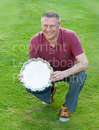 LB_Fullers_Gold_Medal_2014__1029