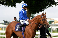 Gt_Yarm_Races_14_July2021-19