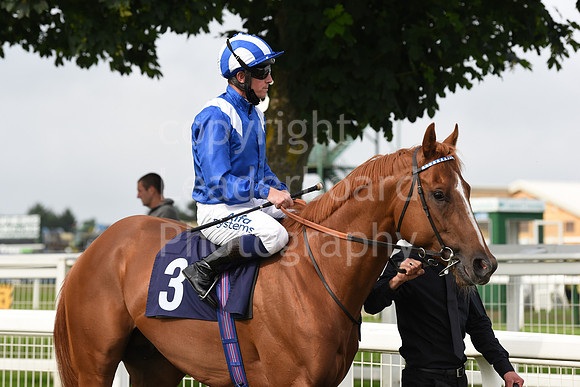 Gt_Yarm_Races_14_July2021-19