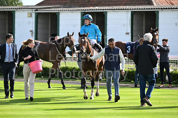 Gt_Yarm_Oct_7_2024-30
