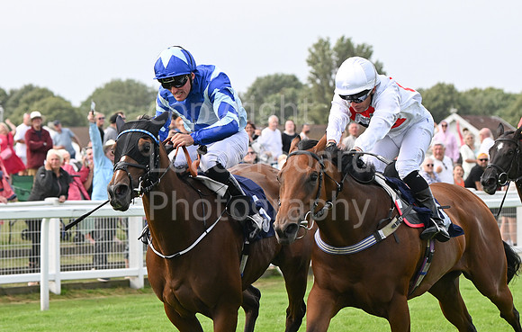 Gt_Yarm_Aug_8_2024-192