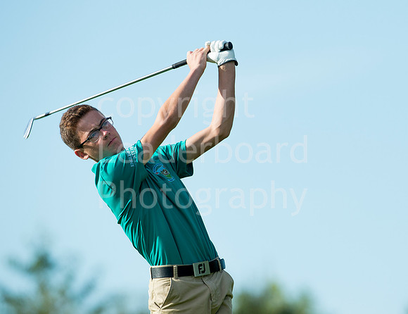 LB_Boys_County_Finals_2016_0160