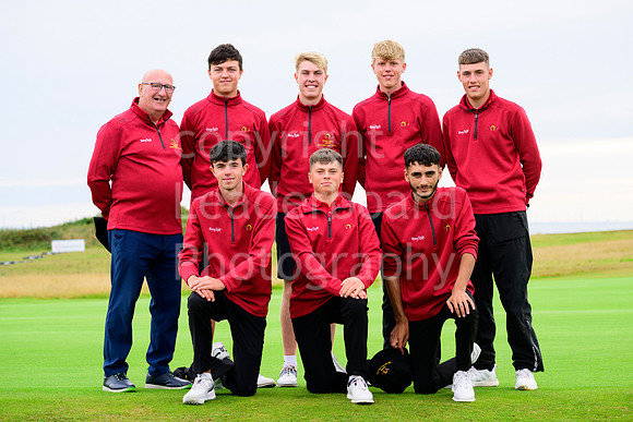 NB_467_English_Boys_county Finals