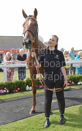 Gt_Yarm_Aug_8_2024-111
