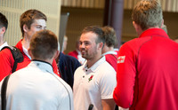 LB_EG_coaching_2014_079