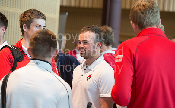 LB_EG_coaching_2014_079