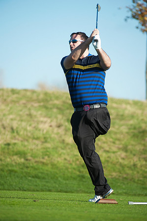NB_003_GOLF_TRUST_UK_DISABLED_OPEN