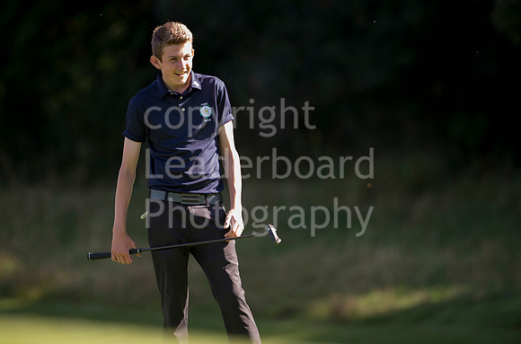 LB_Boys_County_Finals_2016_0364