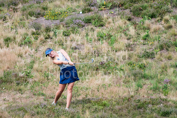 LBP_6289