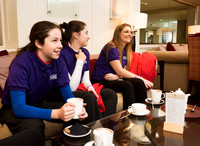 LB02_Girls_Golf_Rocks_Woburn