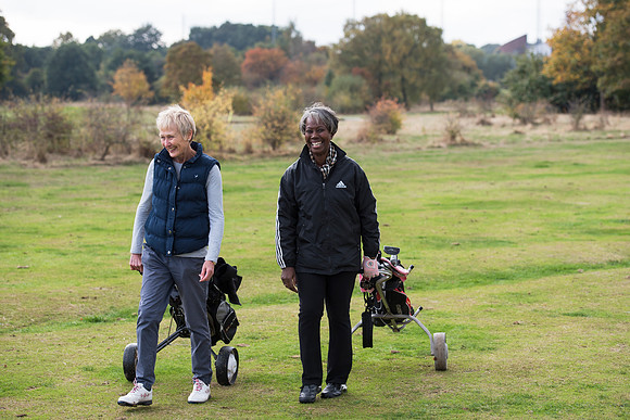 NB_067_Bromley_9_Hole
