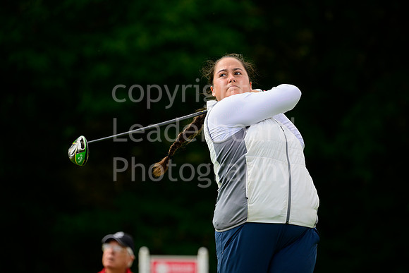 NB_128_English_Women's_Open_2022