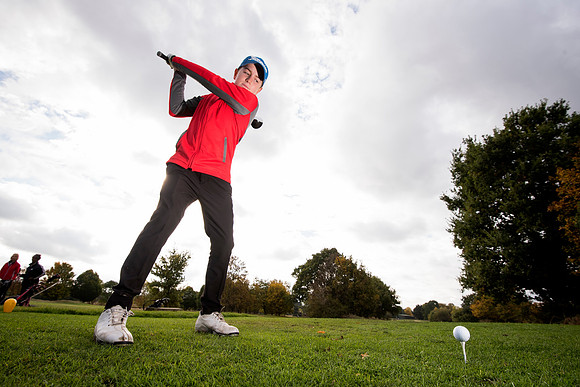 NB_032_Bromley_9_Hole