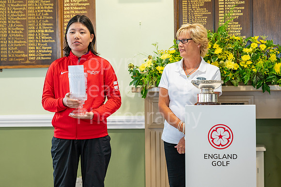 LBP_U14U16_Girls_Open_Final_Day-80