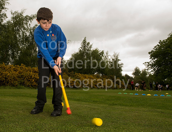 LB_25_Tri_Golf_Brampton_Heath